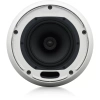 Купить TANNOY OCV 6-WH по выгодной цене в Сочи