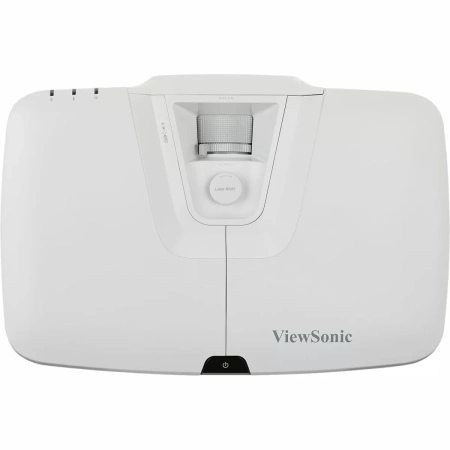 Купить ViewSonic Pro8800WUL по выгодной цене в Сочи