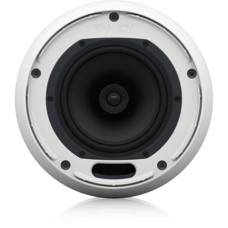 Купить TANNOY OCV 6-WH по выгодной цене в Сочи