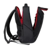 Купить DJ BAG Urban BackPack по выгодной цене в Сочи