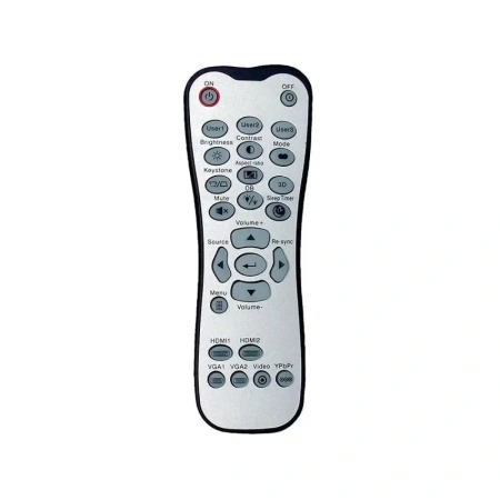 Купить Optoma HD145X по выгодной цене в Сочи