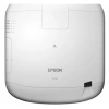 Купить Epson EB-L1100U по выгодной цене в Сочи