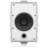 Купить TANNOY DVS 6T-WH по выгодной цене в Сочи