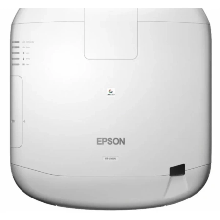 Купить Epson EB-L1100U по выгодной цене в Сочи