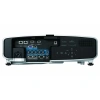 Купить Epson EB-5520W по выгодной цене в Сочи