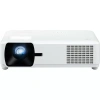 Купить ViewSonic LS600W по выгодной цене в Сочи
