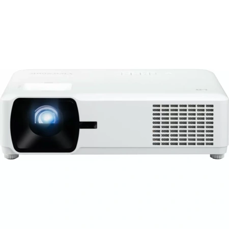 Купить ViewSonic LS600W по выгодной цене в Сочи