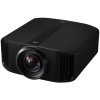 Купить JVC DLA-NZ9B по выгодной цене в Сочи