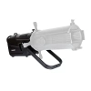 Купить ANZHEE PRO PROFILE 500 RGBACL Body по выгодной цене в Сочи