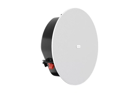 Купить Biamp C-IC6LP-W White по выгодной цене в Сочи