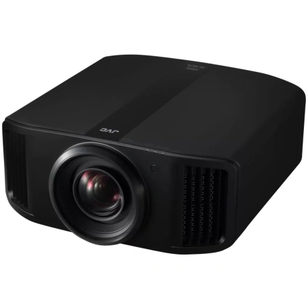 Купить JVC DLA-NZ9B по выгодной цене в Сочи