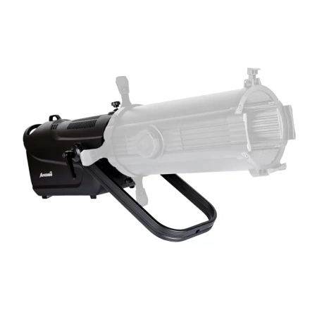 Купить ANZHEE PRO PROFILE 500 RGBACL Body по выгодной цене в Сочи
