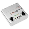 Купить BEHRINGER MIC100 по выгодной цене в Сочи