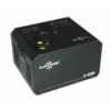 Купить DJ POWER V-4 по выгодной цене в Сочи