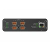 Купить Shure ANI4OUT-BLOCK. по выгодной цене в Сочи