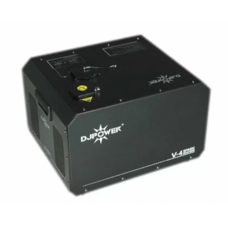 Купить DJ POWER V-4 по выгодной цене в Сочи