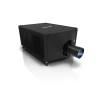 Купить Christie Griffyn 4K50-RGB по выгодной цене в Сочи