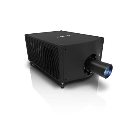 Купить Christie Griffyn 4K50-RGB по выгодной цене в Сочи