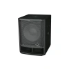 Купить WHARFEDALE PRO DVP-AX15B по выгодной цене в Сочи