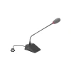 Купить S-Track NAJA D301-L по выгодной цене в Сочи