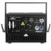 Купить Cameo D FORCE 5000 RGB по выгодной цене в Сочи