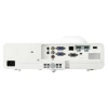 Купить Panasonic PT-TW381R по выгодной цене в Сочи