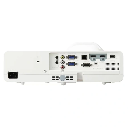 Купить Panasonic PT-TW381R по выгодной цене в Сочи