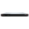 Купить Biamp Voltera D 1200.8 по выгодной цене в Сочи