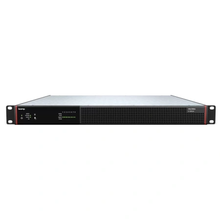 Купить Biamp Voltera D 1200.8 по выгодной цене в Сочи