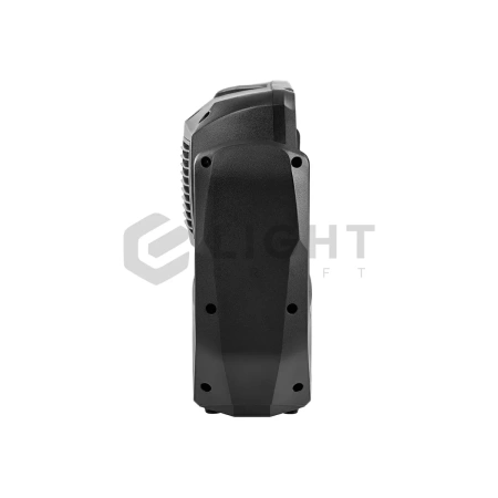 Купить LightCraft Moving Strobe 1000W по выгодной цене в Сочи
