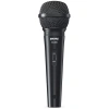 Купить Shure SV200-WA по выгодной цене в Сочи