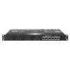 Купить BEHRINGER P16-I по выгодной цене в Сочи
