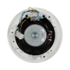 Купить RCF PL 6X по выгодной цене в Сочи