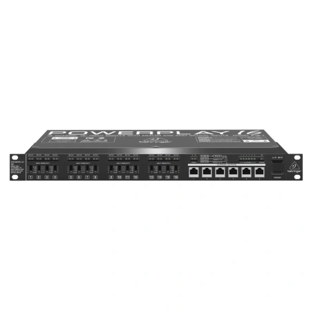 Купить BEHRINGER P16-I по выгодной цене в Сочи