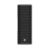 Купить RFIntell HD25 по выгодной цене в Сочи