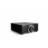 Купить Barco G62-W14 Black по выгодной цене в Сочи
