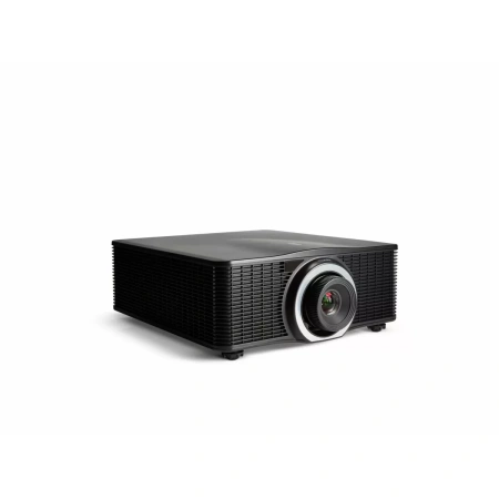 Купить Barco G62-W14 Black по выгодной цене в Сочи