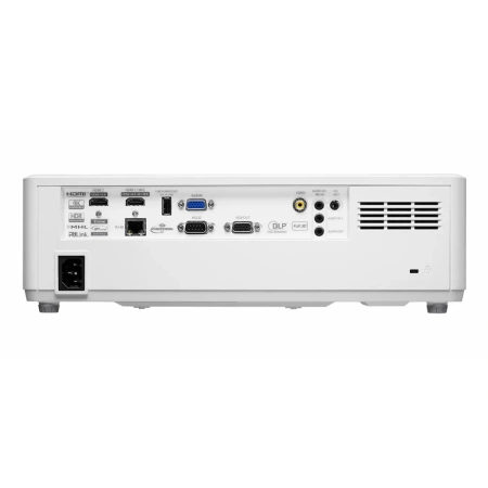 Купить Optoma ZH606e по выгодной цене в Сочи