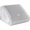 Купить LD Systems MON 12 A G3 W по выгодной цене в Сочи