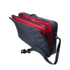 Купить DJ BAG Comfort Extra Large по выгодной цене в Сочи