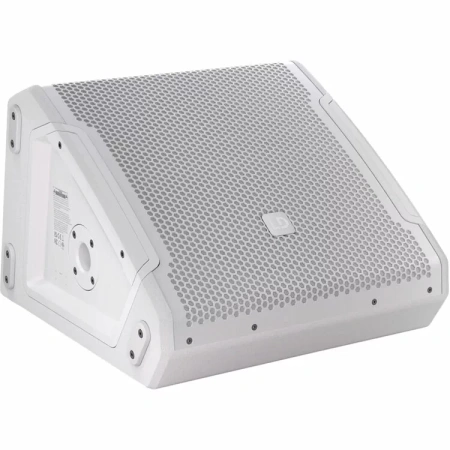 Купить LD Systems MON 12 A G3 W по выгодной цене в Сочи