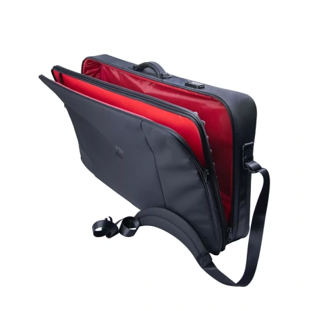 Купить DJ BAG Comfort Extra Large по выгодной цене в Сочи