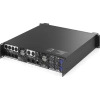 Купить SE Audiotechnik LA 10.4D по выгодной цене в Сочи