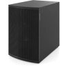 Купить SE Audiotechnik S 112i по выгодной цене в Сочи