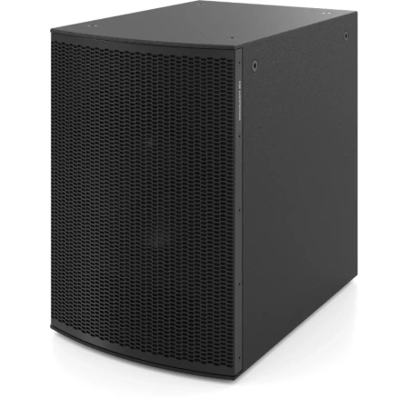 Купить SE Audiotechnik S 112i по выгодной цене в Сочи