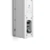 Купить LD Systems MAUI i1 W по выгодной цене в Сочи