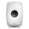 Купить Genelec 8361AW по выгодной цене в Сочи
