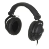 Купить Beyerdynamic DT 770 PRO 32 ohms по выгодной цене в Сочи