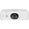 Купить Panasonic PT-EX520LE по выгодной цене в Сочи