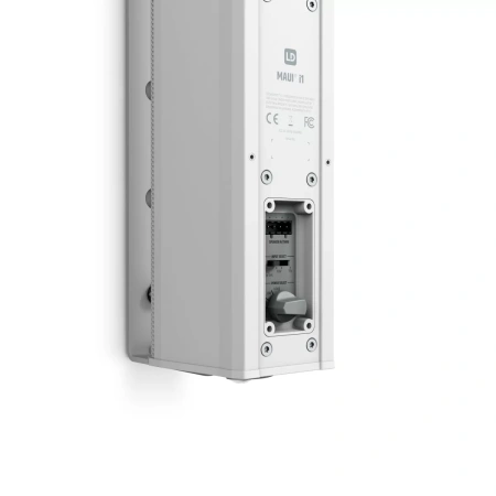 Купить LD Systems MAUI i1 W по выгодной цене в Сочи